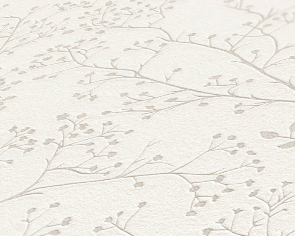 Обои A.S.Creation арт 38100-1 фото 2