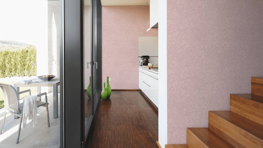 Обои A.S.Creation арт 38100-2 фото 4