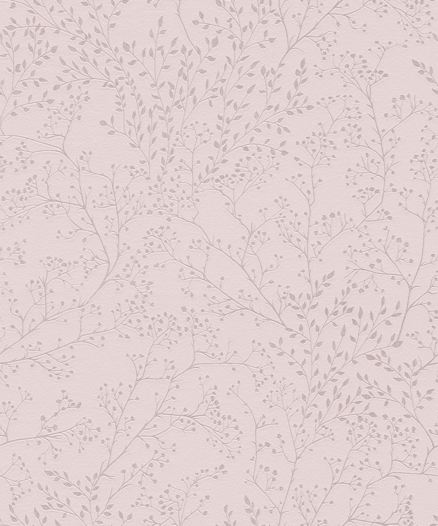 Обои A.S.Creation арт 38100-2 фото 1