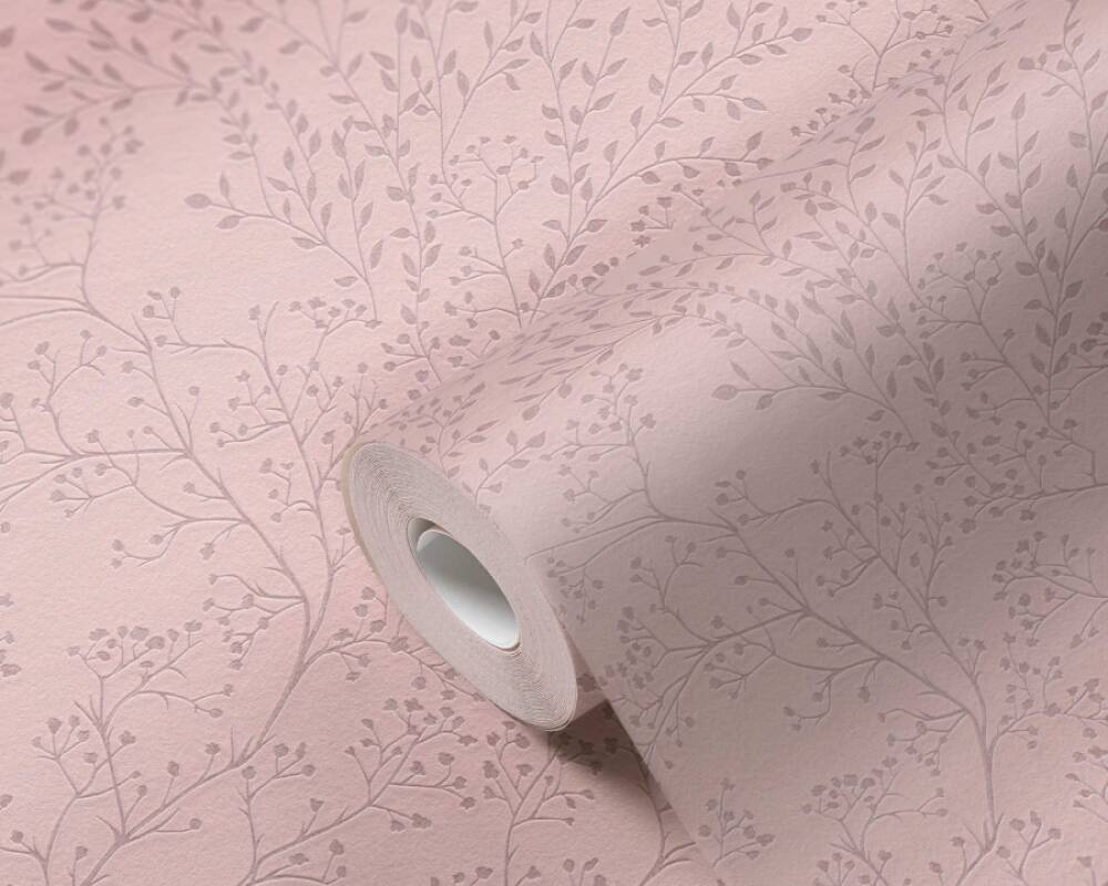 Обои A.S.Creation арт 38100-2 фото 3