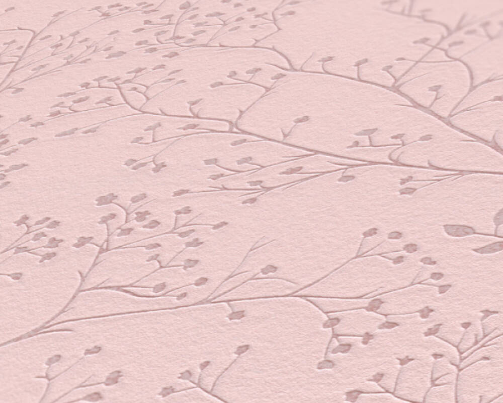 Обои A.S.Creation арт 38100-2 фото 2