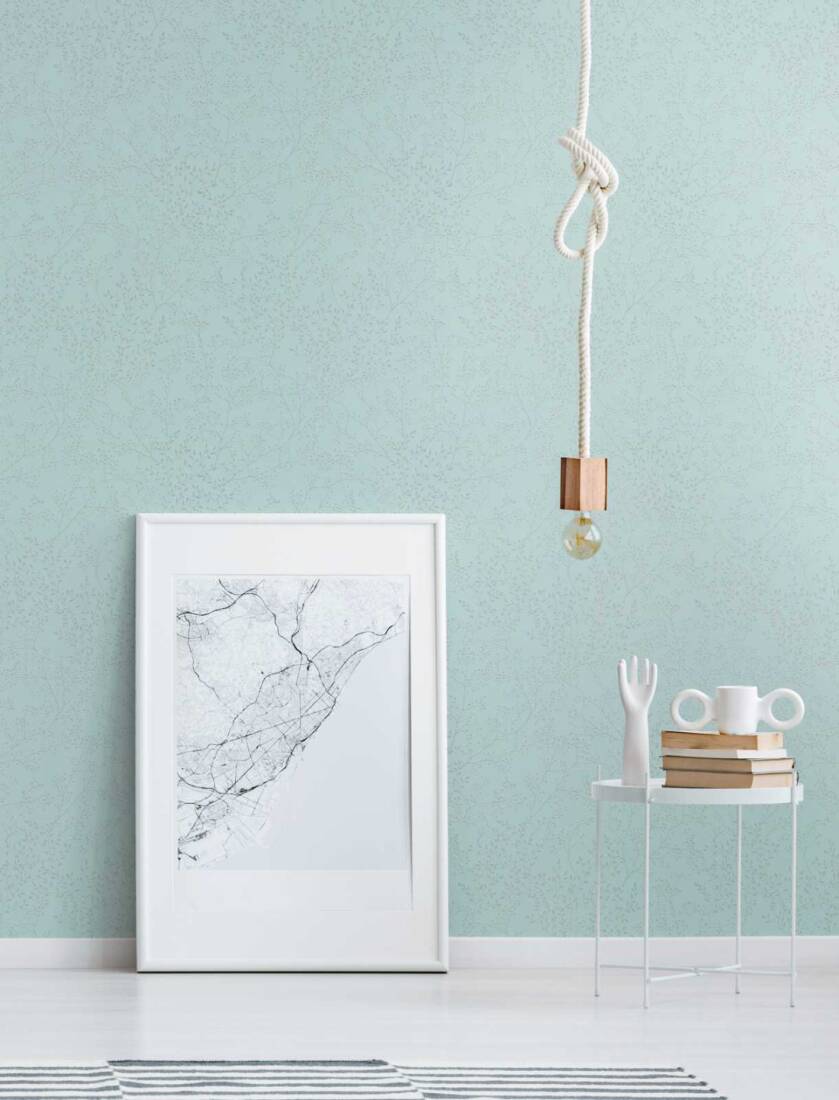 Обои A.S.Creation арт 38100-3 фото 5