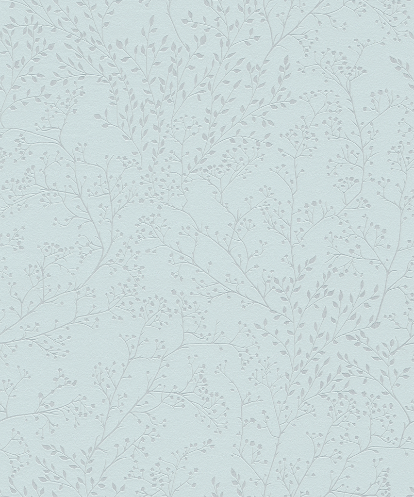 Обои A.S.Creation арт 38100-3 фото 1