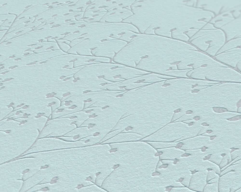 Обои A.S.Creation арт 38100-3 фото 2