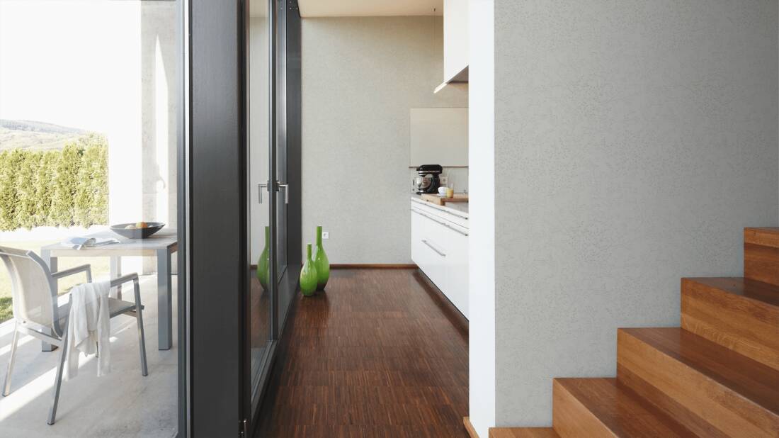 Обои A.S.Creation арт 38100-4 фото 4