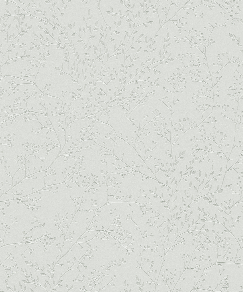 Обои A.S.Creation арт 38100-4 фото 1