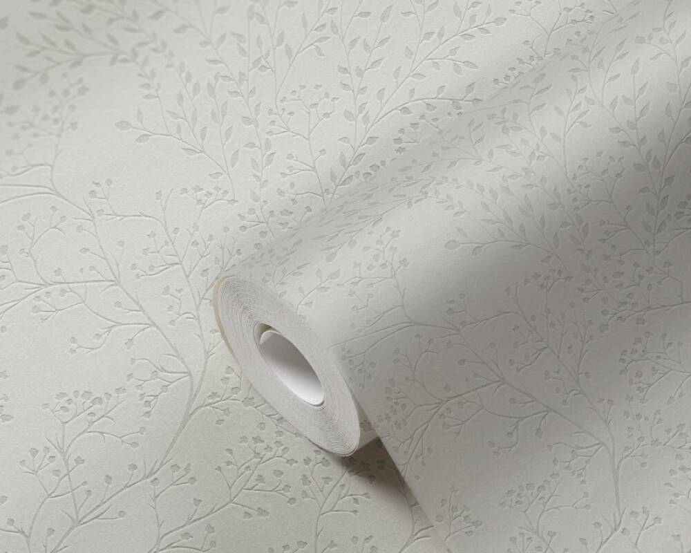 Обои A.S.Creation арт 38100-4 фото 3