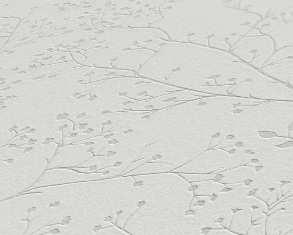 Обои A.S.Creation арт 38100-4 фото 2