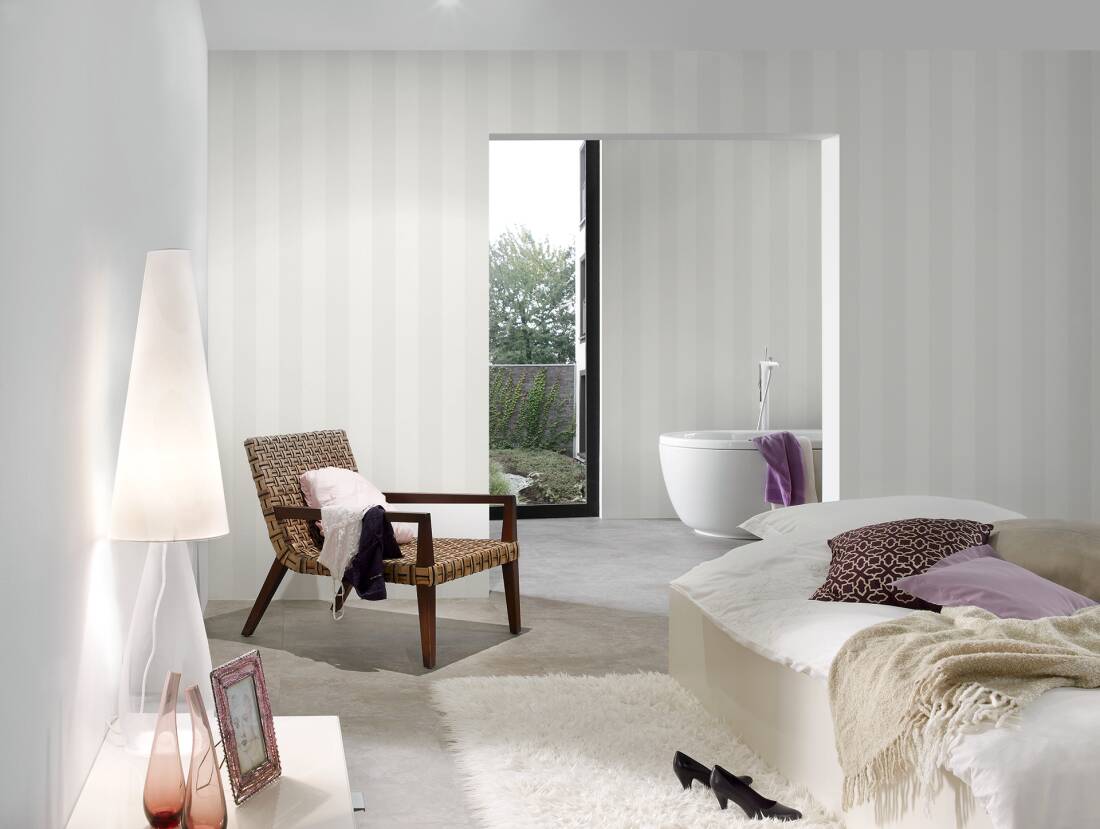 Обои A.S.Creation арт 38101-1 фото 5