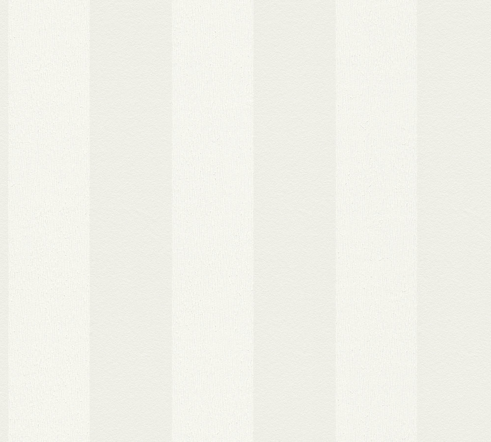 Обои A.S.Creation арт 38101-1 фото 1