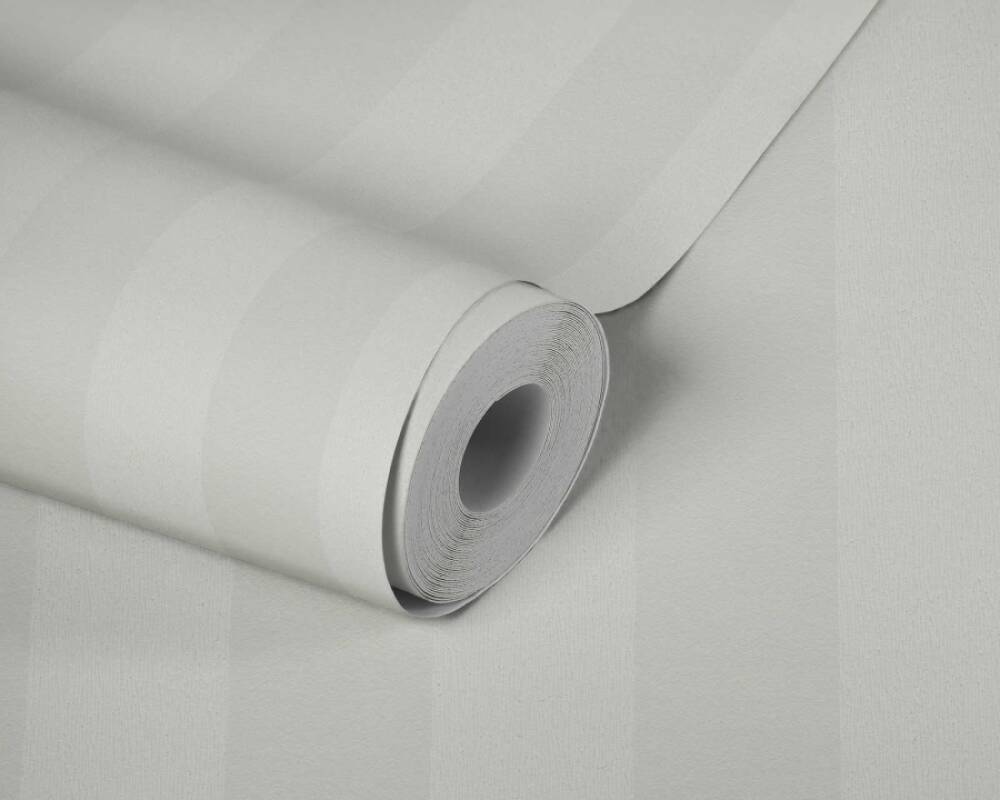 Обои A.S.Creation арт 38101-1 фото 3