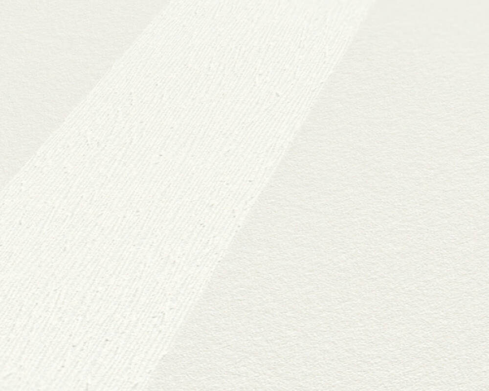 Обои A.S.Creation арт 38101-1 фото 2