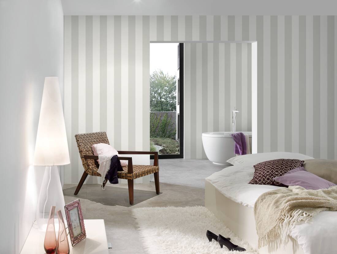 Обои A.S.Creation арт 38101-2 фото 4