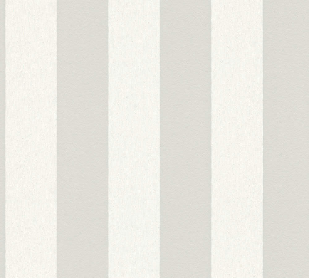 Обои A.S.Creation арт 38101-2 фото 1