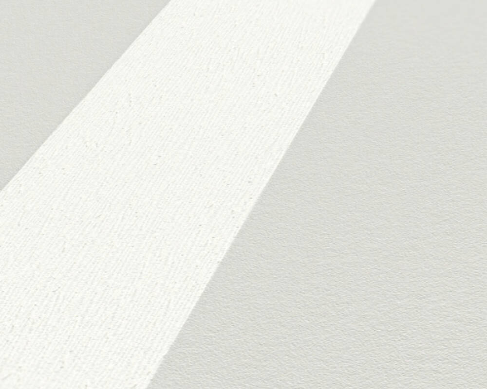 Обои A.S.Creation арт 38101-2 фото 2