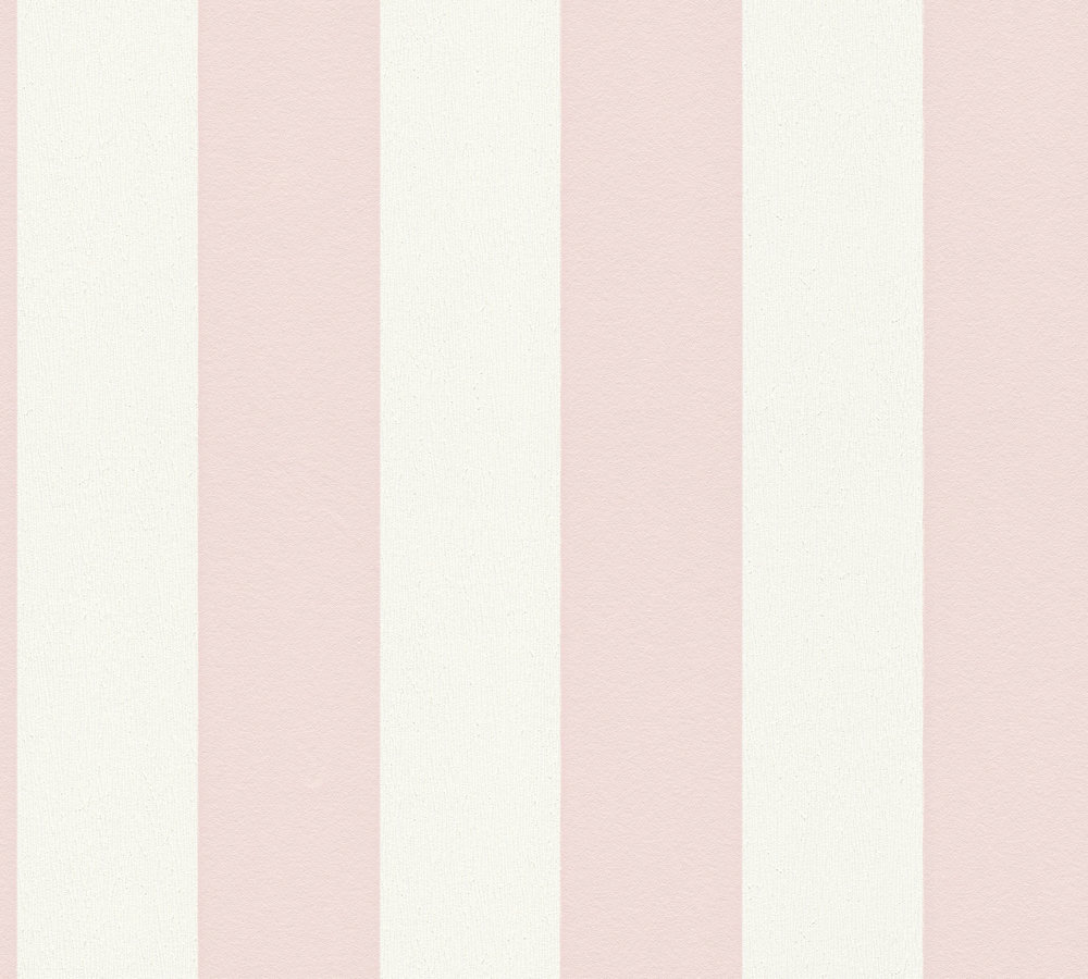 Обои A.S.Creation арт 38101-3 фото 1