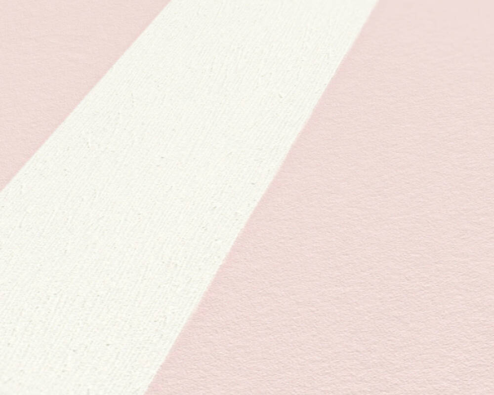 Обои A.S.Creation арт 38101-3 фото 2