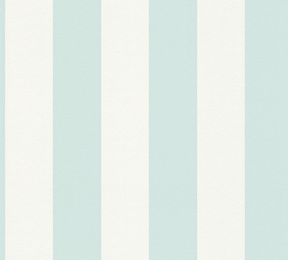 Обои A.S.Creation арт 38101-4 фото 1