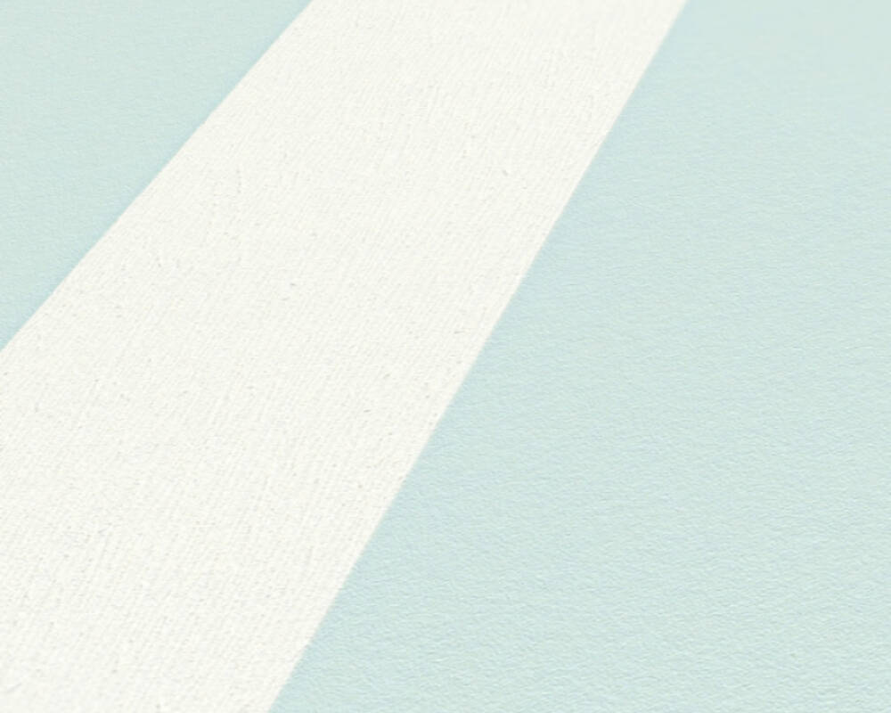 Обои A.S.Creation арт 38101-4 фото 2