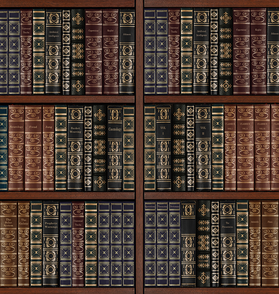 Панно Loymina арт DC 015 фото 1