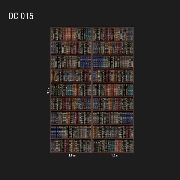 Панно Loymina арт DC 015 фото 2