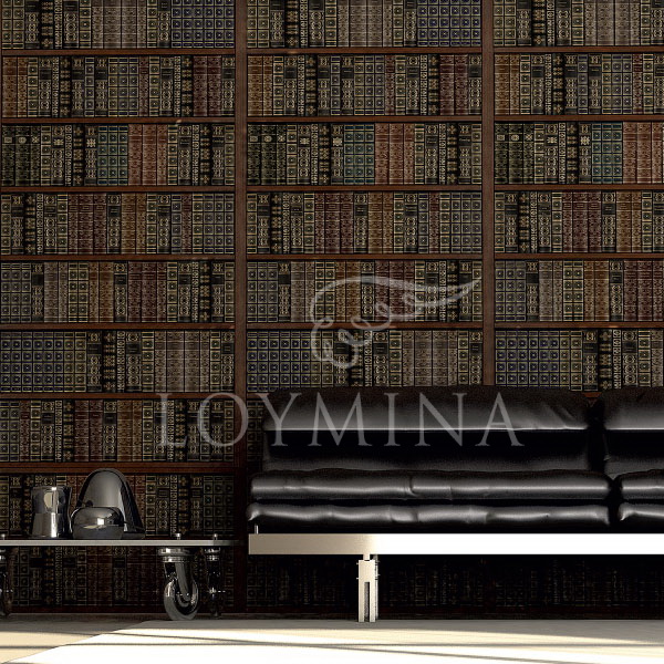 Панно Loymina арт DC 015 фото 3