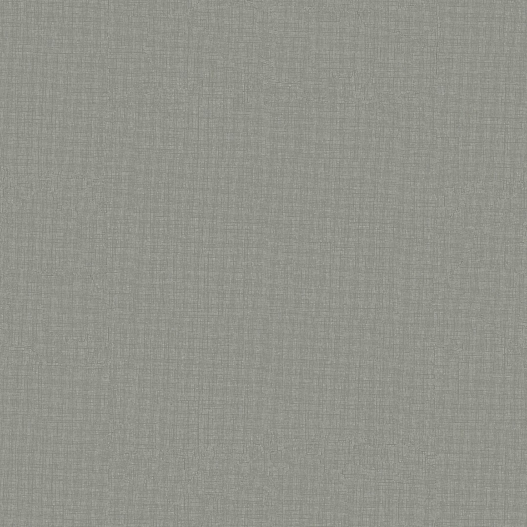 Обои Trendsetter арт MA3301 фото 1