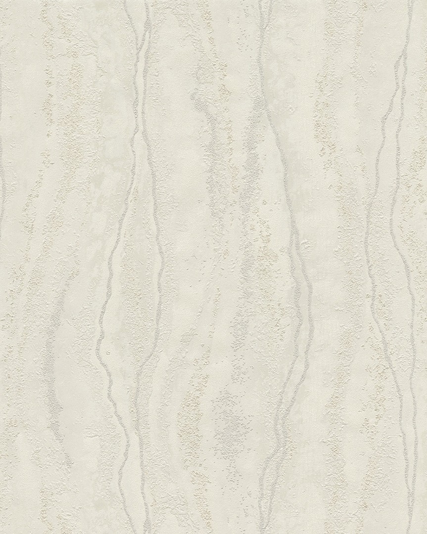 Обои Decori Decori арт 83521 фото 1