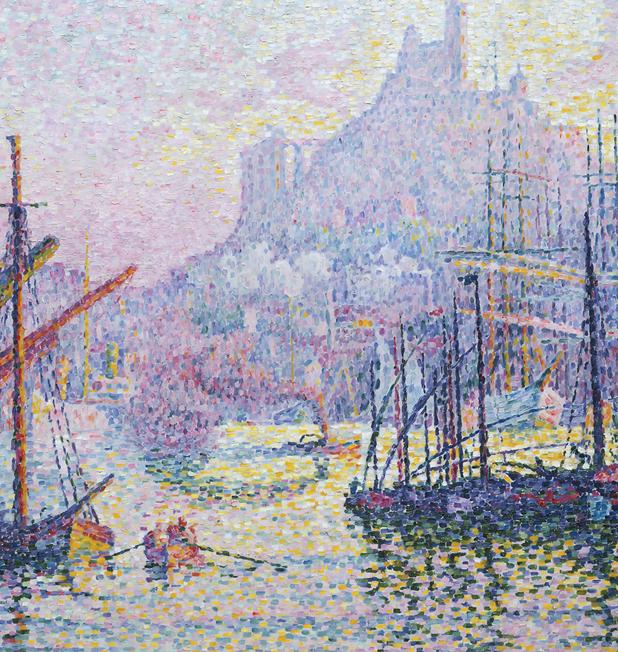 Панно Loymina арт DC 017 фото 1