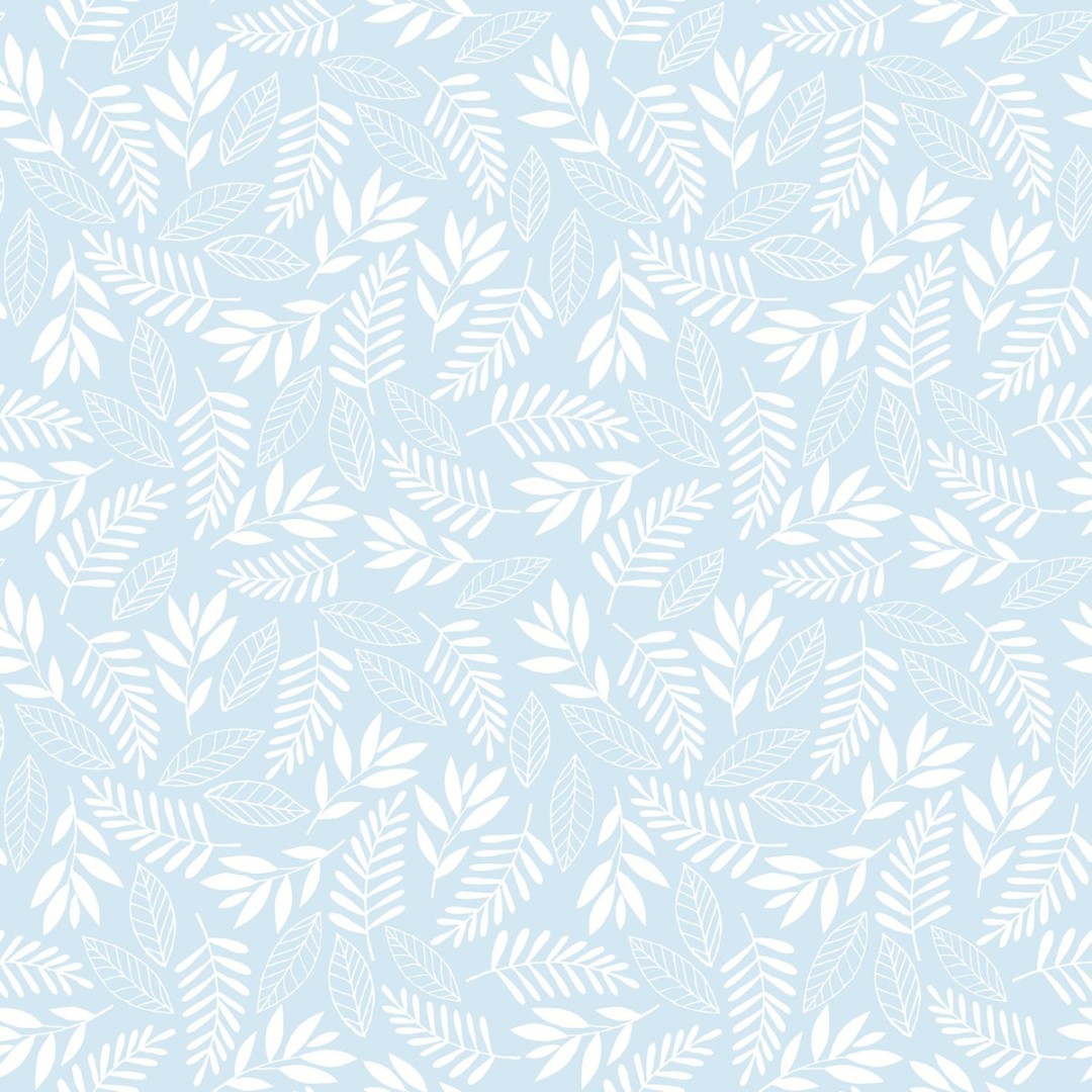 Обои Aura арт G78381 фото 1