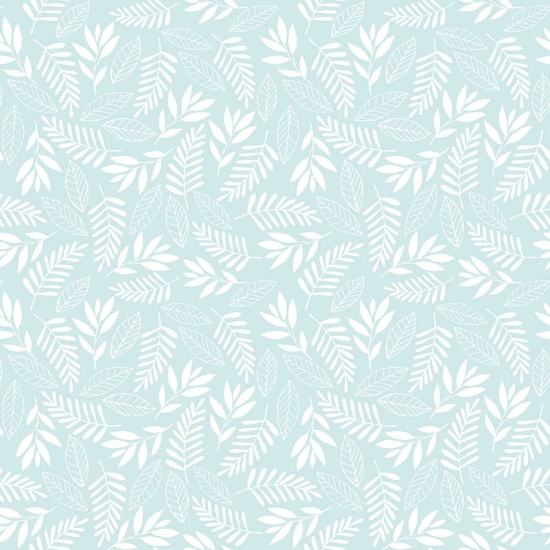 Обои Aura арт G78383 фото 1