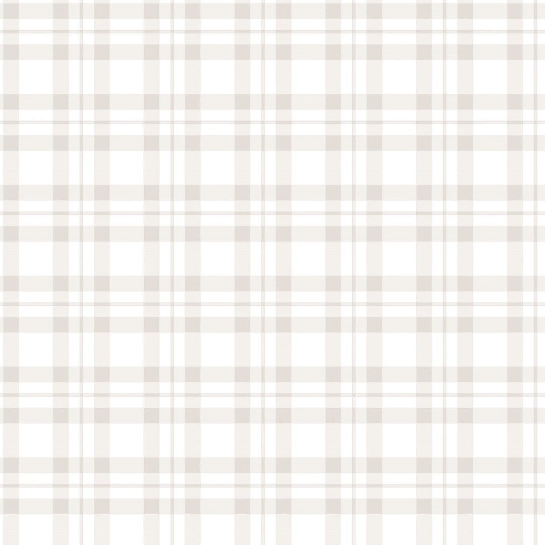 Обои Aura арт G78394 фото 1