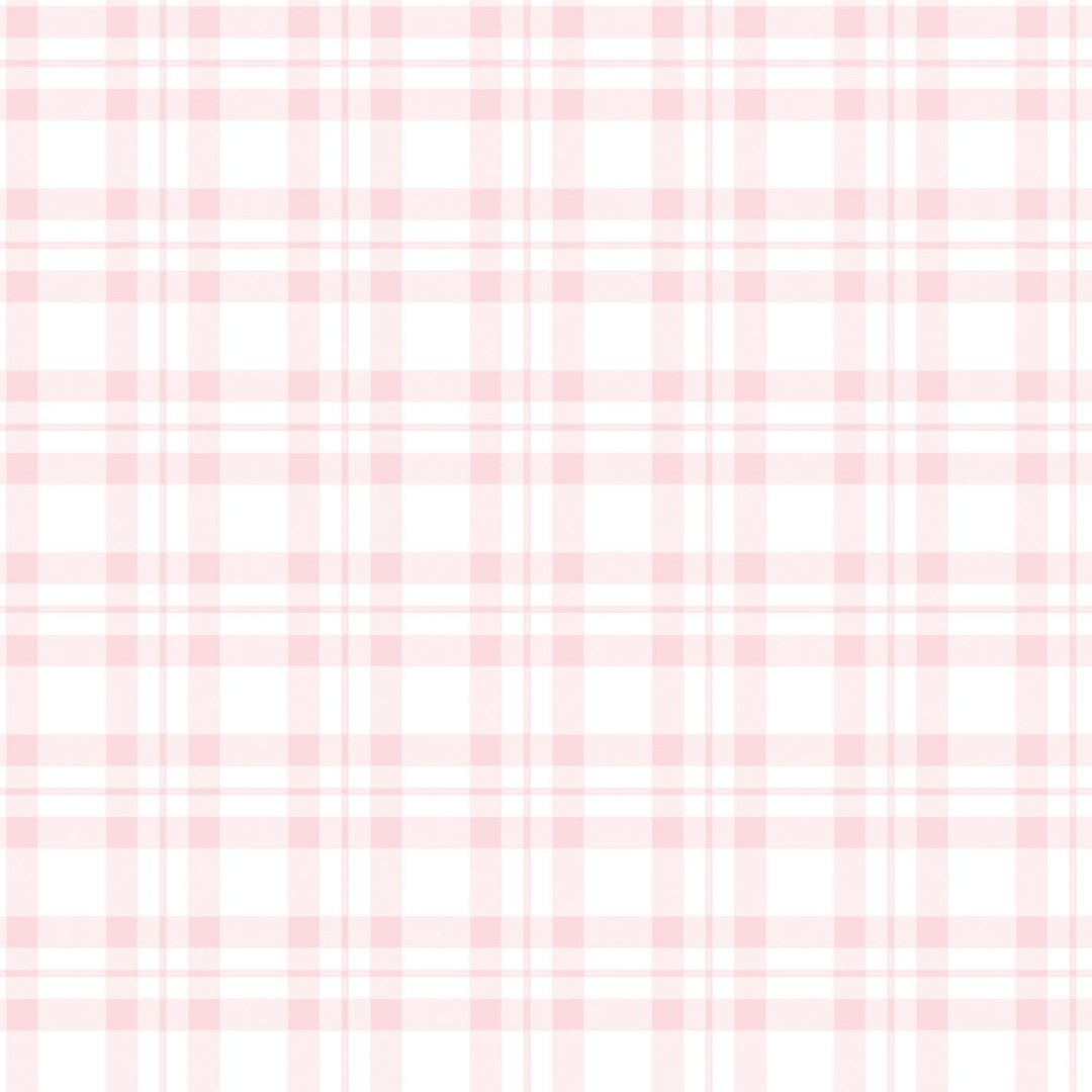 Обои Aura арт G78396 фото 1