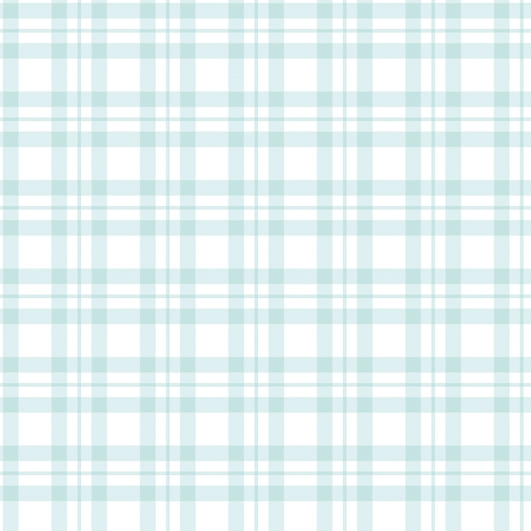 Обои Aura арт G78397 фото 1