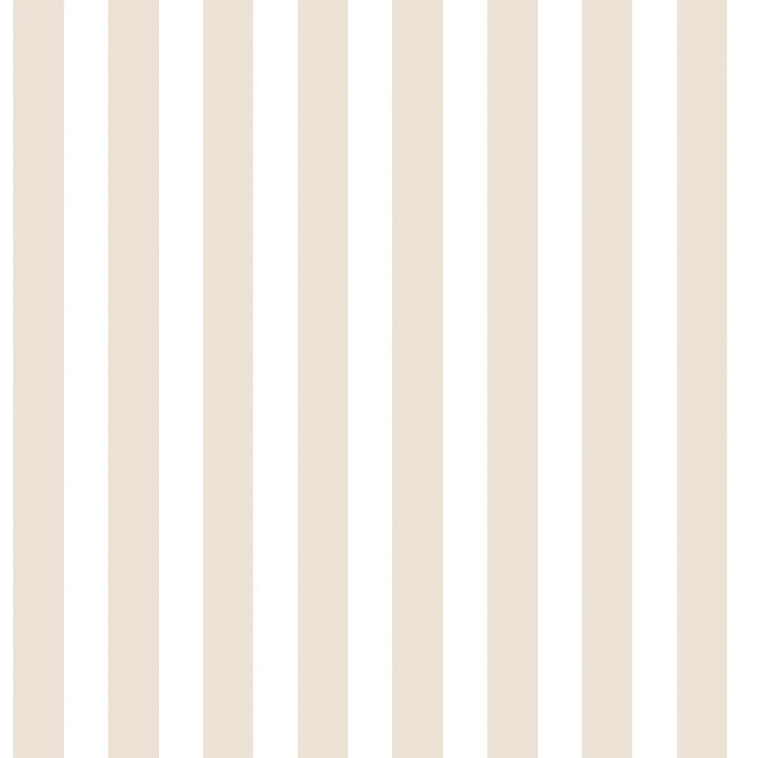 Обои Aura арт G78398 фото 1