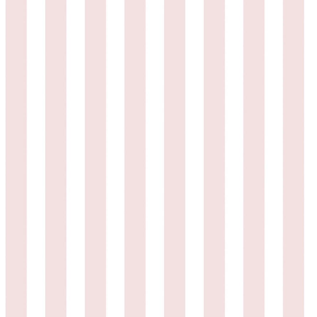 Обои Aura арт G78403 фото 1