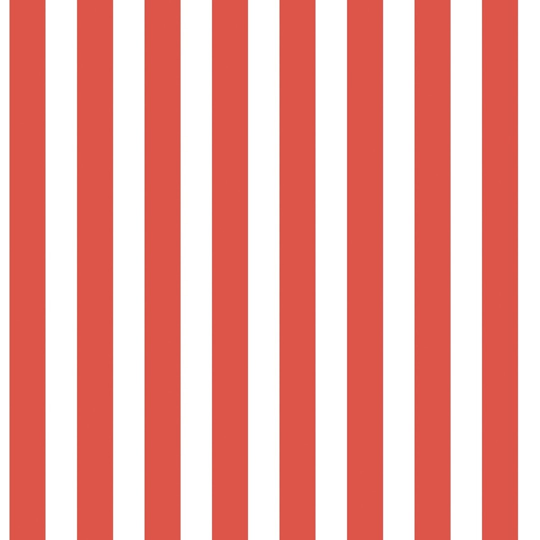 Обои Aura арт G78404 фото 1