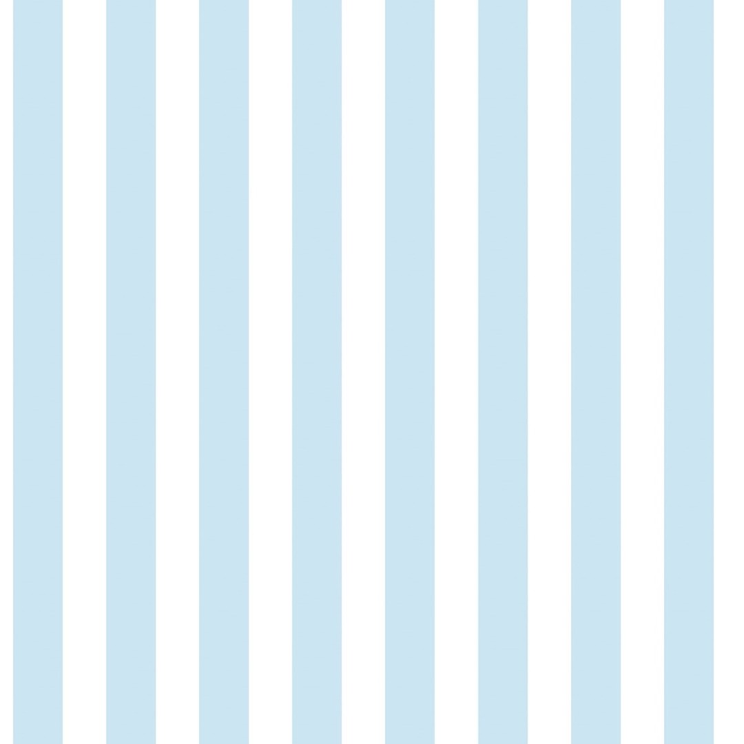 Обои Aura арт G78405 фото 1