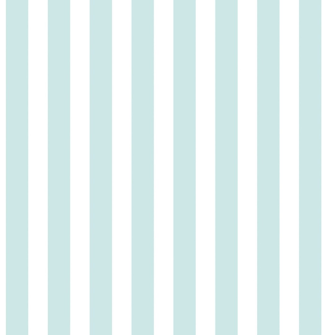 Обои Aura арт G78406 фото 1