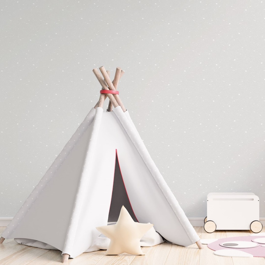 Обои Aura арт G78409 фото 2