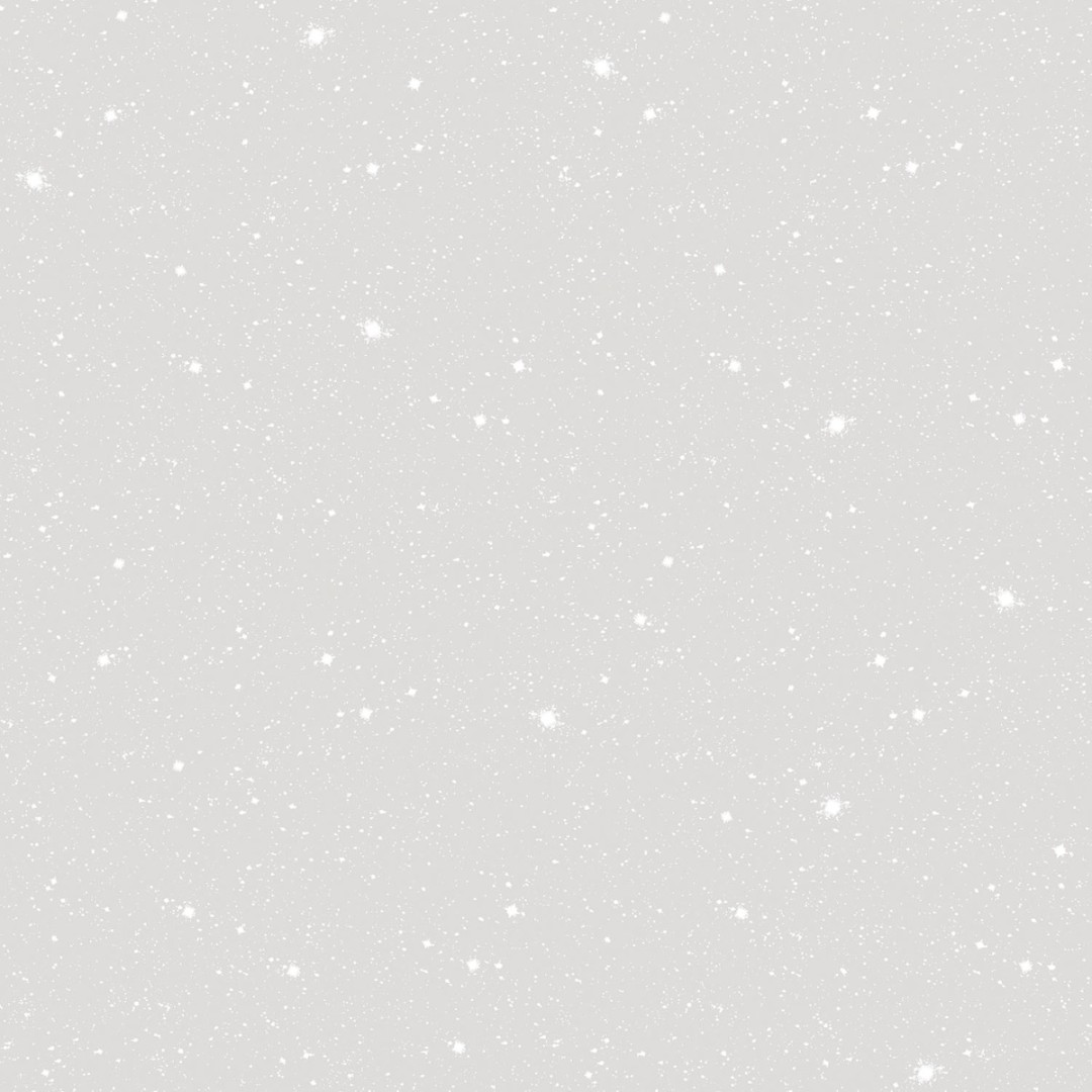 Обои Aura арт G78409 фото 1