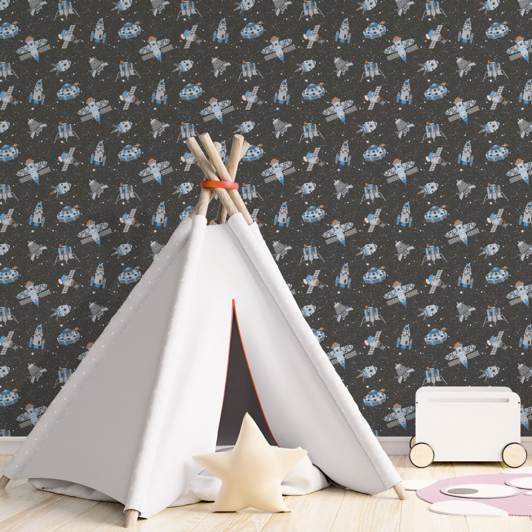 Обои Aura арт G78410 фото 2