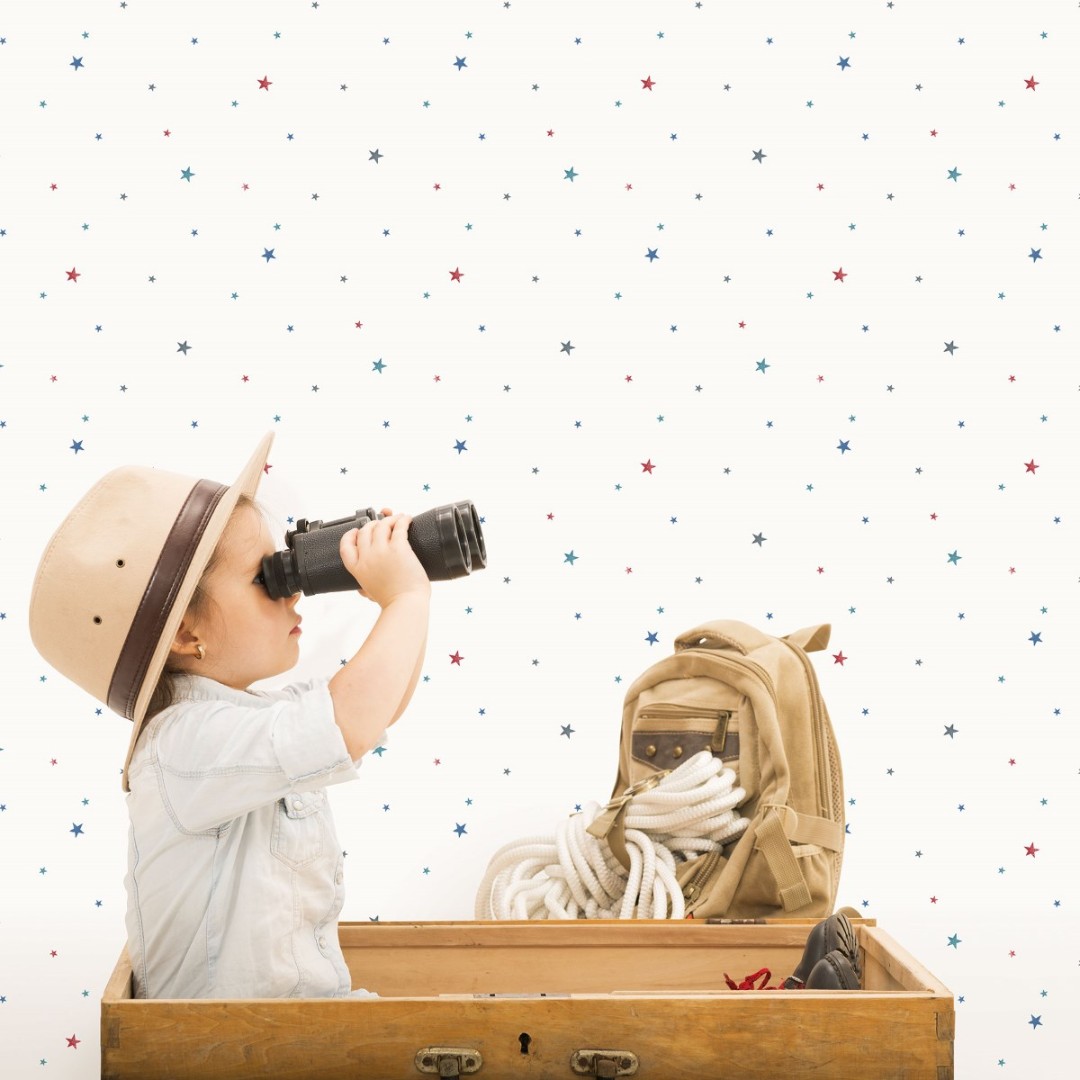 Обои Aura арт G78413 фото 2