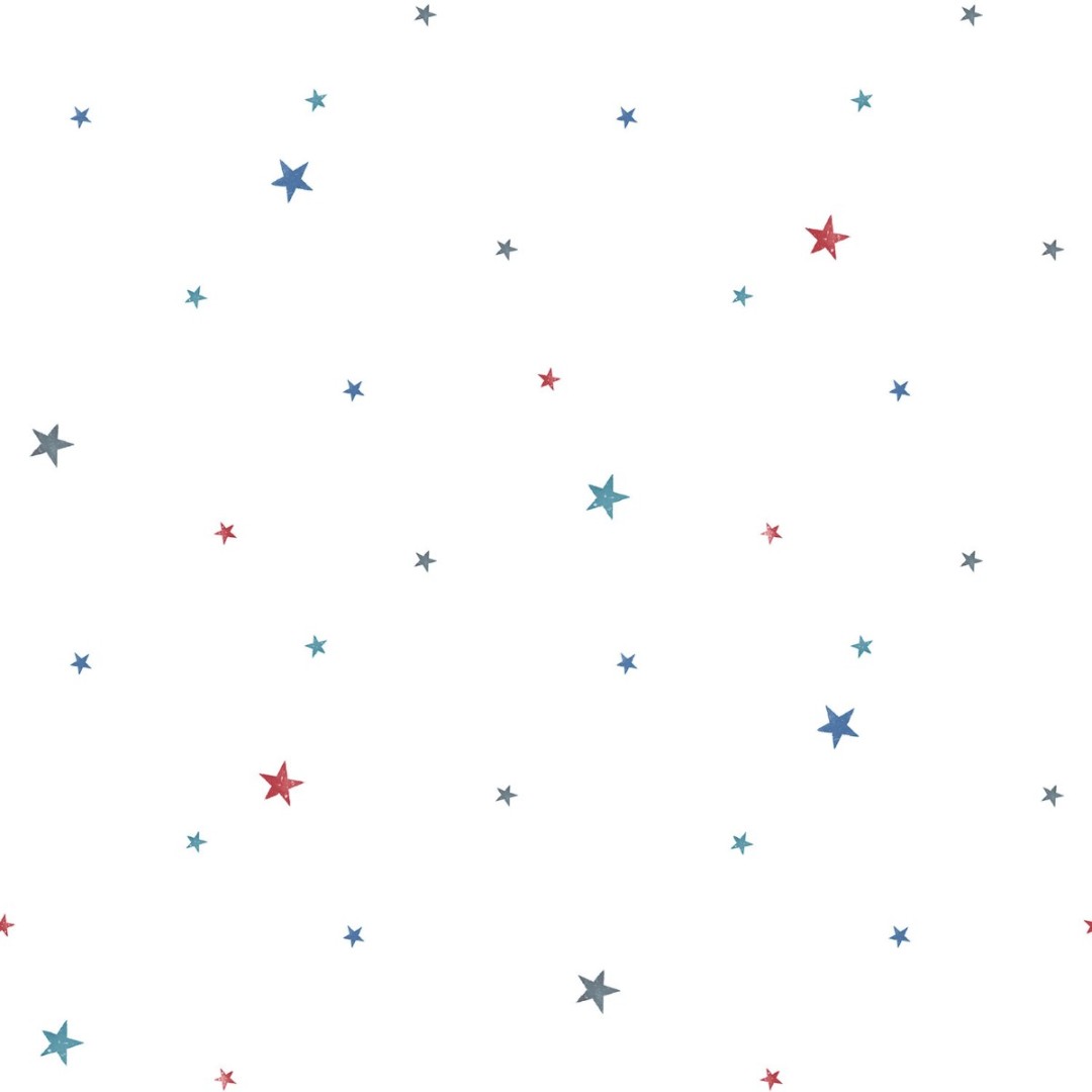 Обои Aura арт G78413 фото 1