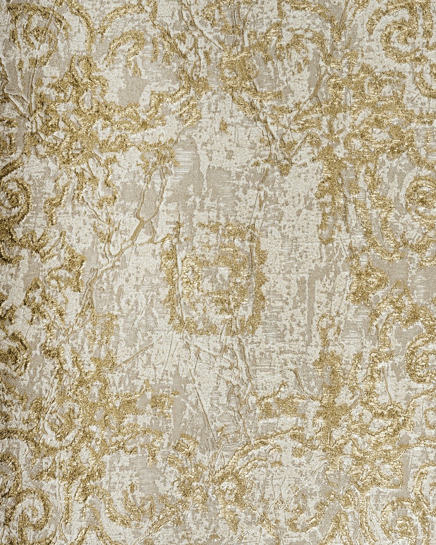 Обои Wiganford арт DTT12102 фото 1