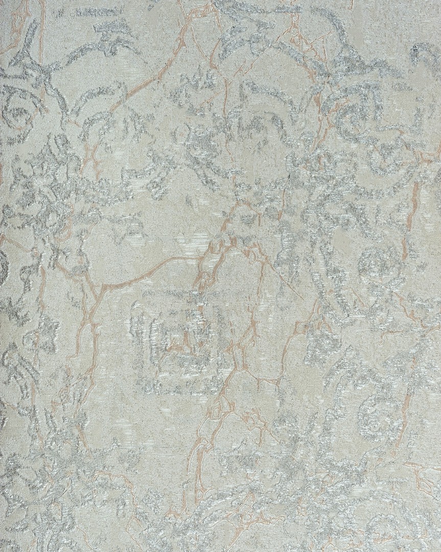 Обои Wiganford арт DTT12107 фото 1