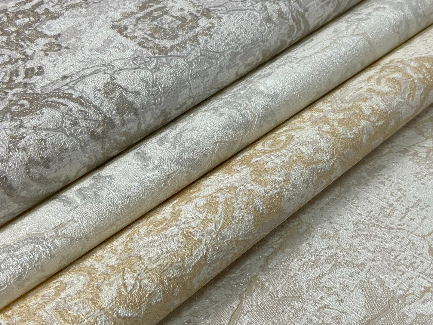 Обои Wiganford арт DTT12107 фото 2