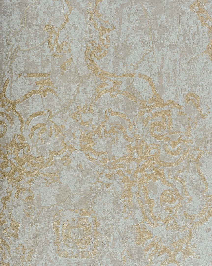 Обои Wiganford арт DTT12110 фото 1