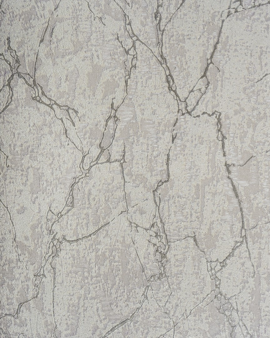 Обои Wiganford арт DTT12209 фото 1