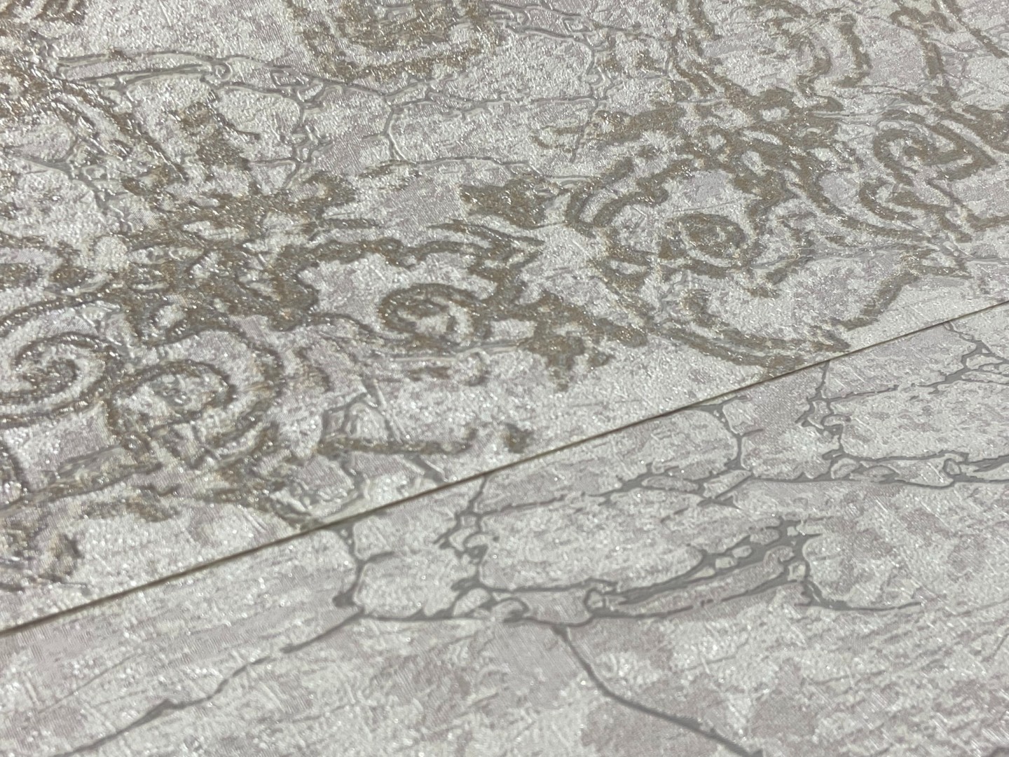 Обои Wiganford арт DTT12209 фото 2